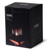Senza moods kandelaar | 2 stuks