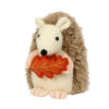 Decoratiefiguur herfst 31 cm 3 assorti | 3 stuks