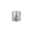 No brand | 2 stuks