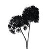 No brand | 12 stuks