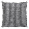 Dutch decor | 2 stuks
