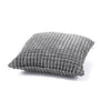 Dutch decor | 2 stuks