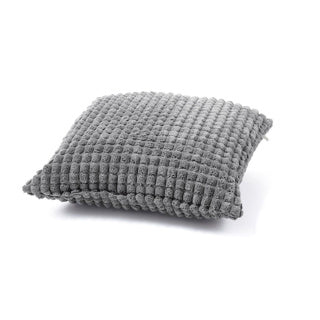 Dutch decor | 2 stuks