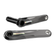 Sram crankset force d2 dub 175 wide