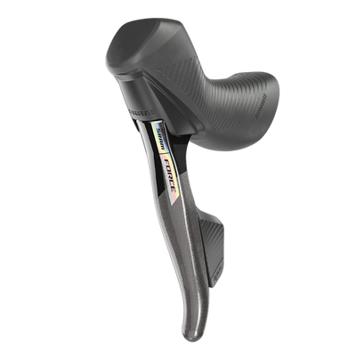 Sram force remgreep versteller axs d2 links 1300mm