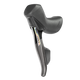 Sram force remgreep versteller axs d2 links 1300mm