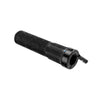 Rockshox vorkd schod rs twistloc ult remote kit l 3 pos