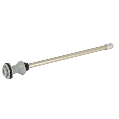 Rockshox vorkdeel air shaft rdy sa 27c 40mm