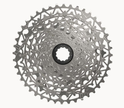 Sram cassette cassette pg-1231 xplr 12-speed 11-44