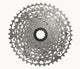 Sram cassette cassette pg-1231 xplr 12-speed 11-44
