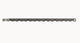 Sram ketting ketting apex d1 flattop 120 links met powerlock 12-speed