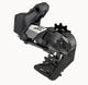 Sram achterderailleur achterderailleur apex xplr axs d1 max 44t 12-speed (geen accu)