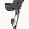 Sram versteller apex axs d1