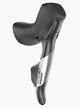 Sram shifter remgreep versteller apex axs d1 rechts 2000mm (geen rotor bracket)