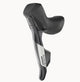 Sram shifter remgreep versteller apex axs d1 links 1300mm (geen rotor bracket)