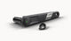 Sram crankdeel crankarm powermeter apex dub wide 175mm spindle