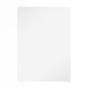 Vaessen creative • krimpfolie inkjet a4 wit 25st