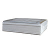 Vaessen creative • krimpfolie inkjet a4 wit 250st
