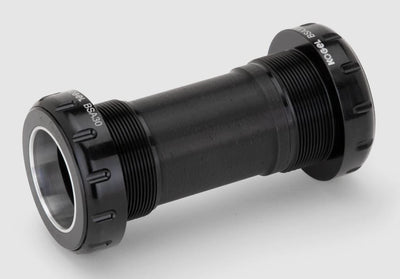Kogel trapas keramisch cross bsa bsa30 386evo rotor corrosiebestendig