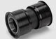Sram kogel trapas keramisch cross evo 386evo dub corrosiebestendig