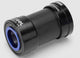 Sram kogel trapas keramisch cross bb30 bb30 24 gxp mtb cx corrosiebestendig