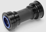 Sram kogel trapas keramisch cross bb92 bb92 24 gxp mtb corrosiebestendig - afbeelding 2
