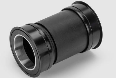Sram kogel trapas keramisch cross bb92 bb92 dub dub corrosiebestendig