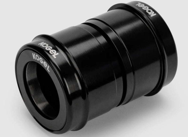 Kogel trapas keramisch pressfit 30 cross 386evo cinch corrosiebestendig