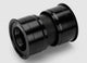 Kogel trapas keramisch pressfit 30 cross mtb cx corrosiebestendig