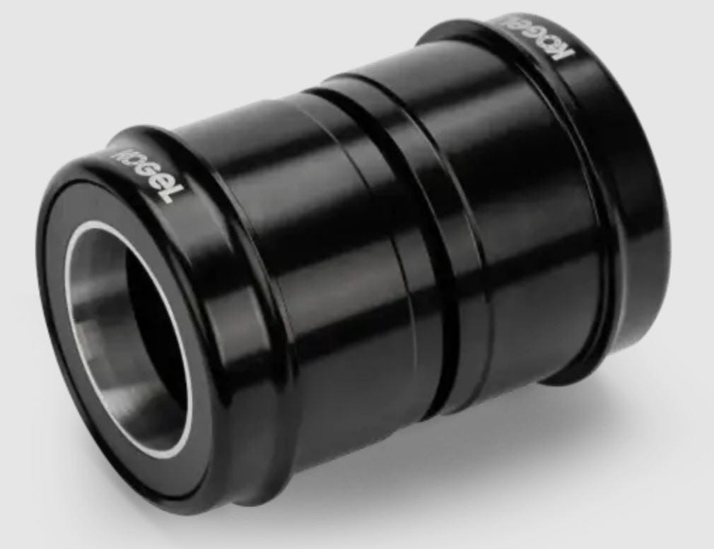 Sram kogel trapas keramisch pressfit 30 cross dub dub corrosiebestendig