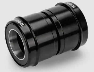 Sram kogel trapas keramisch pressfit 30 cross dub dub corrosiebestendig