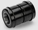 Sram kogel trapas keramisch pressfit 30 cross dub dub corrosiebestendig