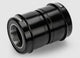 Sram kogel trapas keramisch pressfit 30 cross l dub dub corrosiebestendig