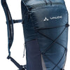 Vaude uphill 8 - bike backpack