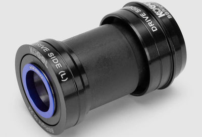 Sram kogel trapas keramisch bbright road cervelo gxp corrosiebestendig