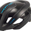 Cube heron slt - helmet size s (49-55cm)