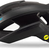 Cube heron slt - helmet size s (49-55cm)