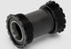 Sram kogel trapas keramisch t47 intern road dub corrosiebestendig