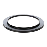 Marumi step-up ring lens 37 mm naar accessoire 52 mm - afbeelding 2
