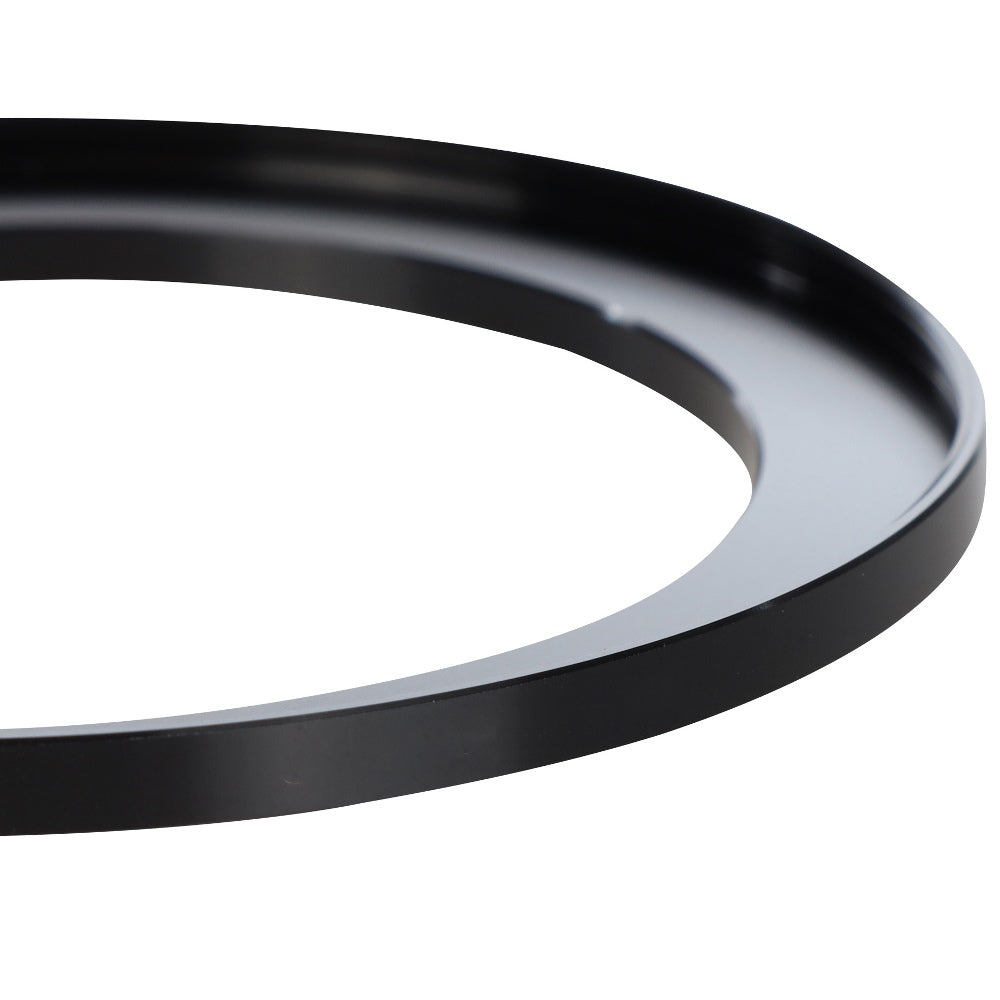 Marumi step-up ring lens 37 mm naar accessoire 52 mm