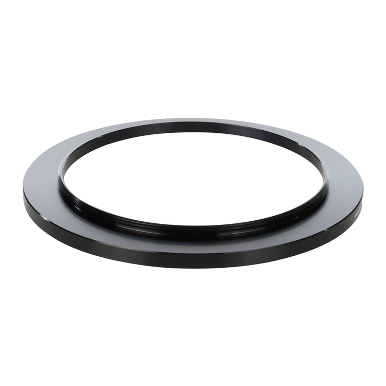 Marumi step-down ring lens 43 mm naar accessoire 37 mm