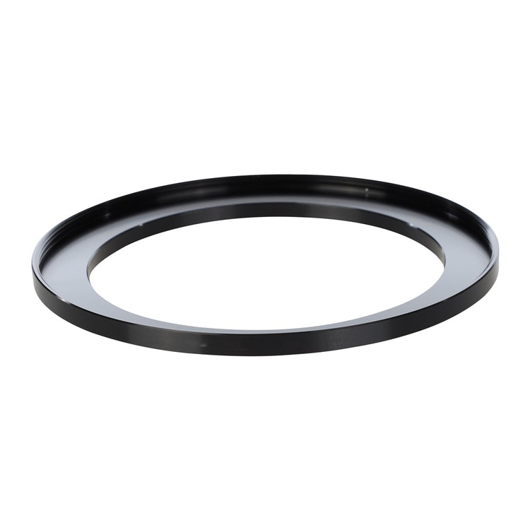 Marumi step-down ring lens 46 mm naar accessoire 37 mm
