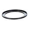 Marumi step-up ring lens 46 mm naar accessoire 52 mm