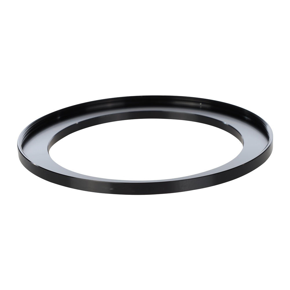 Marumi step-up ring lens 46 mm naar accessoire 52 mm