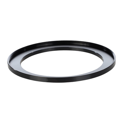 Marumi step-up ring lens 46 mm naar accessoire 52 mm