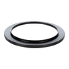 Marumi step-down ring lens 58 mm naar accessoire 46 mm