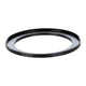 Marumi step-up ring lens 58 mm naar accessoire 62 mm