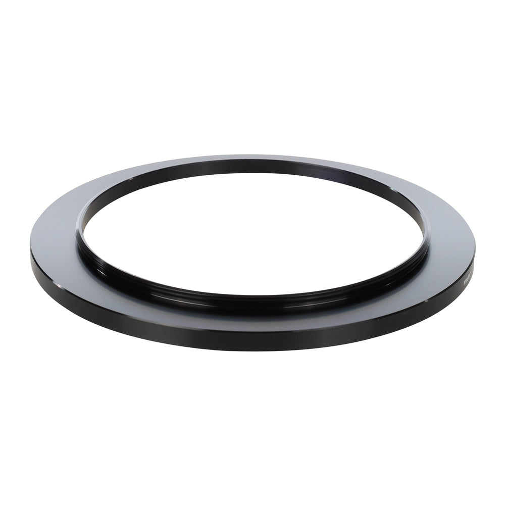 Marumi step-up ring lens 58 mm naar accessoire 77 mm