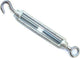 Spanmoer aanlaseind m12