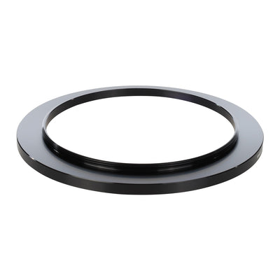 Marumi step-down ring lens 62 mm naar accessoire 55 mm